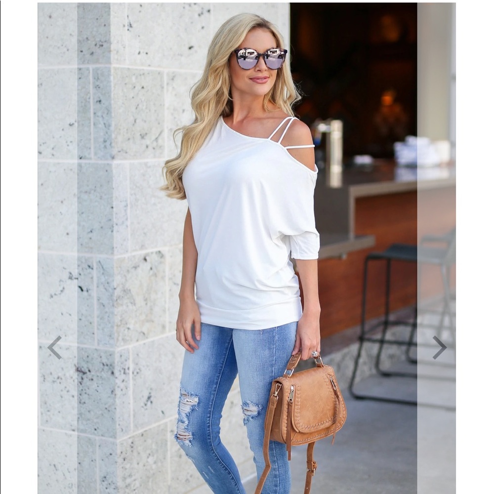 NWOT from Closet Candy